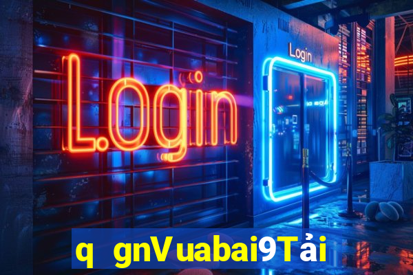 q gnVuabai9Tải về trò chơi qka