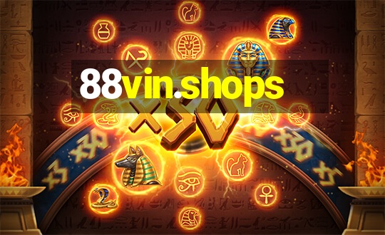 88vin.shops