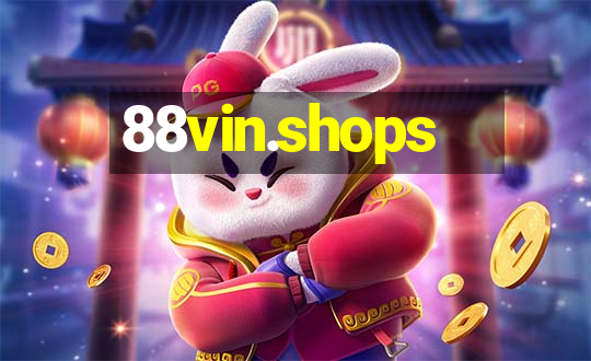 88vin.shops