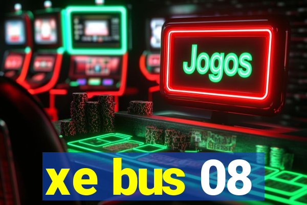 xe bus 08