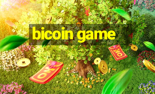 bicoin game