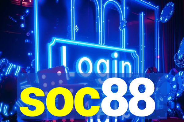 soc88