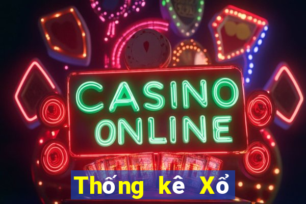 Thống kê Xổ Số mega millions ngày 11