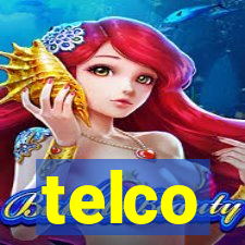 telco