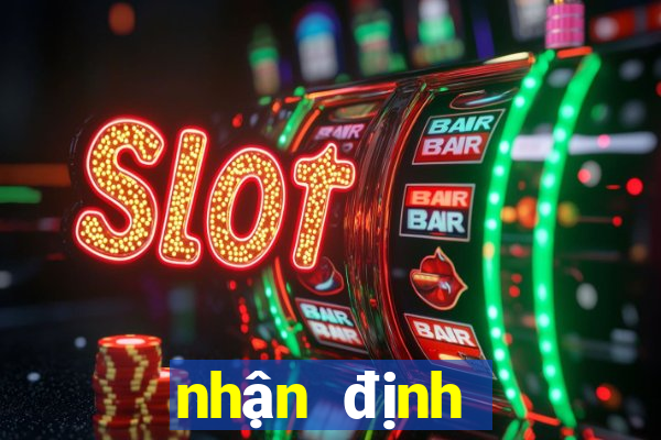 nhận định bóng đá phần lan