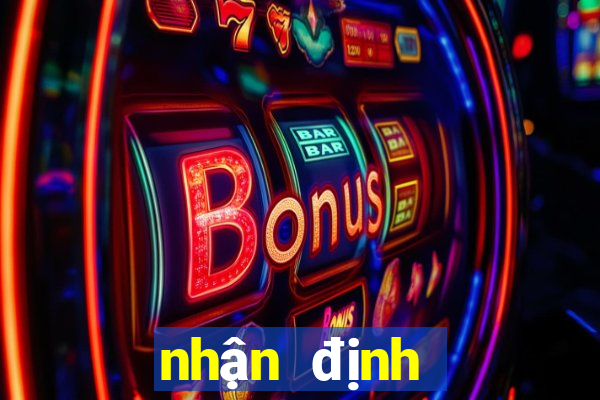 nhận định bóng đá phần lan