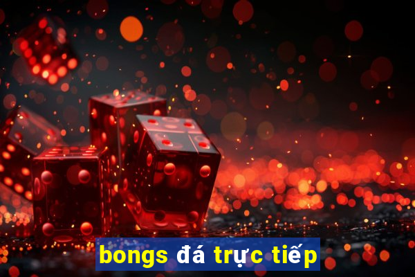 bongs đá trực tiếp