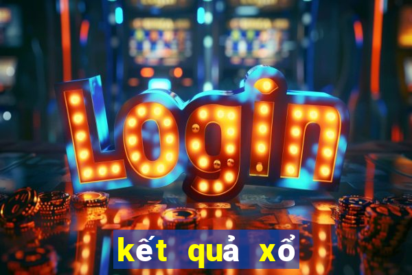 kết quả xổ số ba miền ngày hôm qua