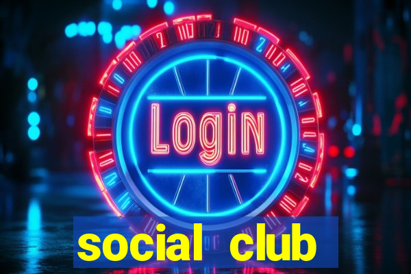 social club download gta 5