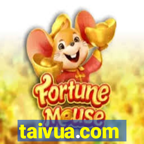 taivua.com