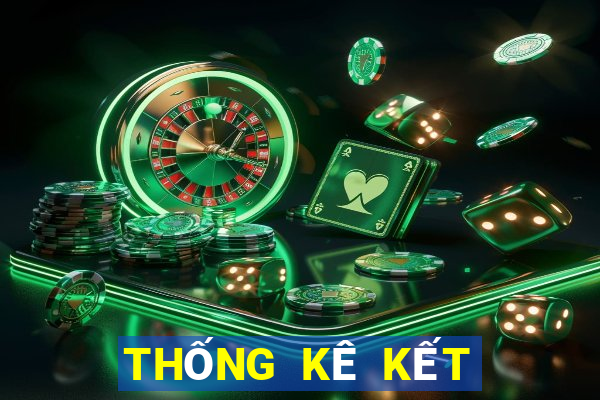 THỐNG KÊ KẾT QUẢ XSLD ngày 26