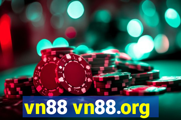 vn88 vn88.org