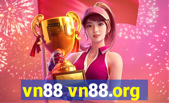 vn88 vn88.org