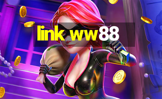 link ww88