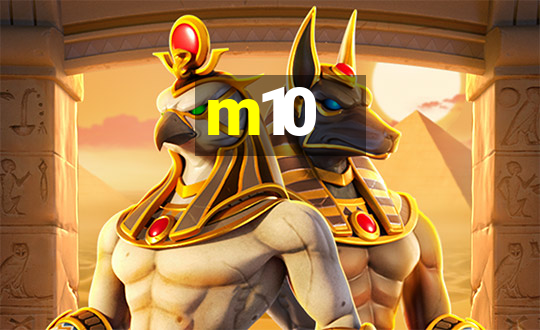 m10