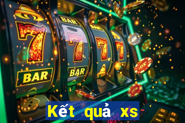 Kết quả xs Max3D Pro ngày thứ năm