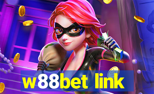 w88bet link