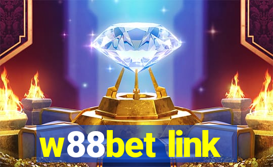 w88bet link