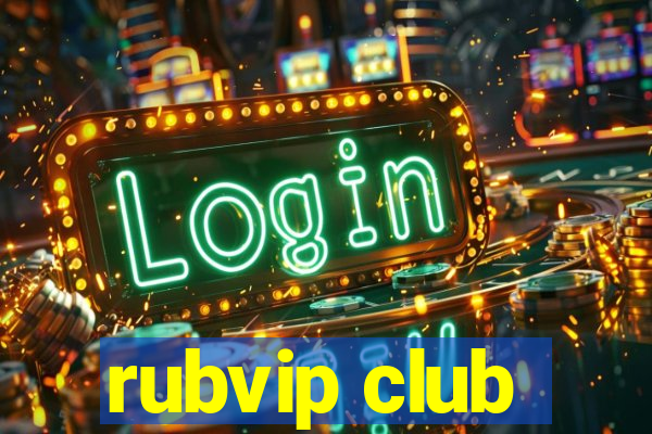 rubvip club