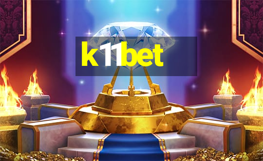 k11bet