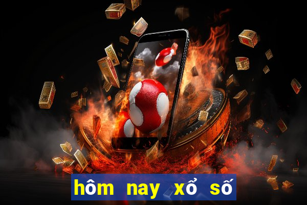 hôm nay xổ số đà nẵng