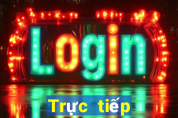 Trực tiếp điện toán ngày 17