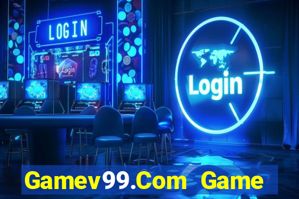 Gamev99.Com Game Bài Yo88