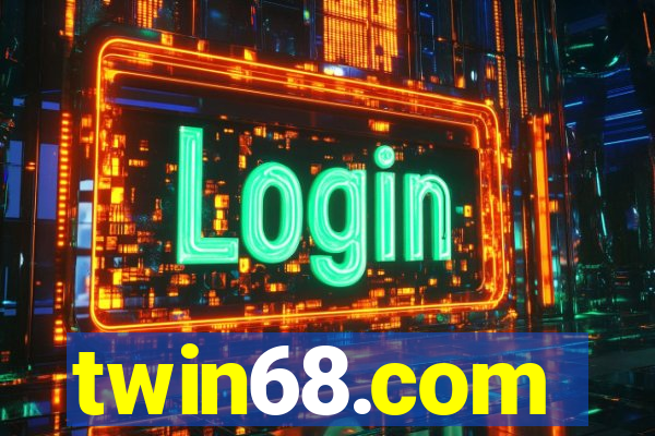 twin68.com