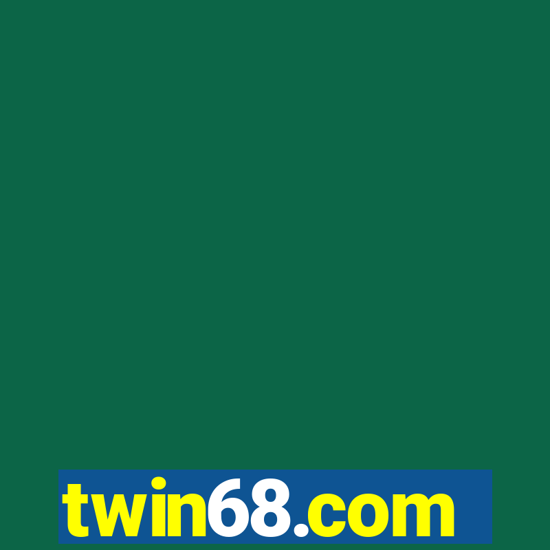 twin68.com