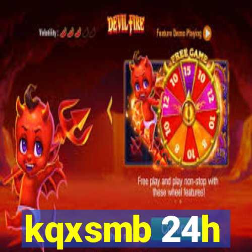 kqxsmb 24h