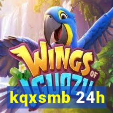 kqxsmb 24h