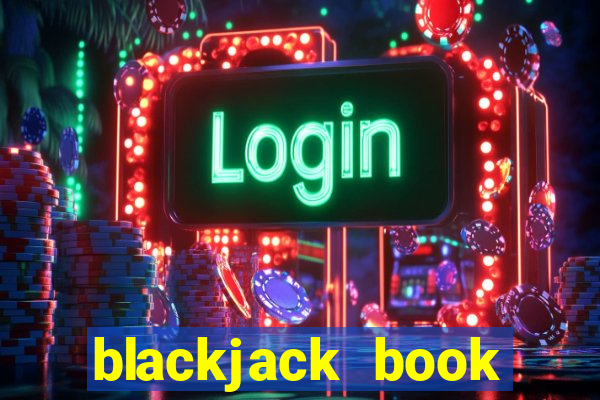 blackjack book basic strategies