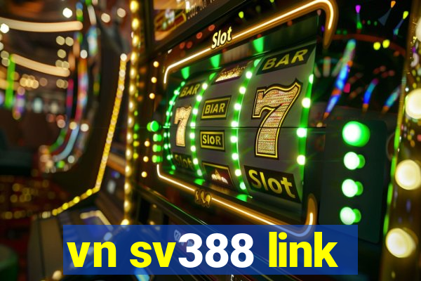 vn sv388 link