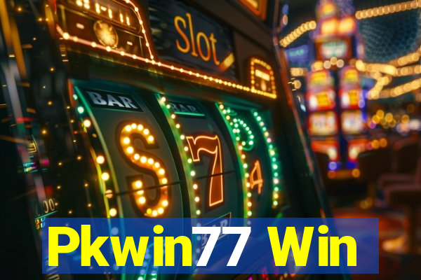 Pkwin77 Win