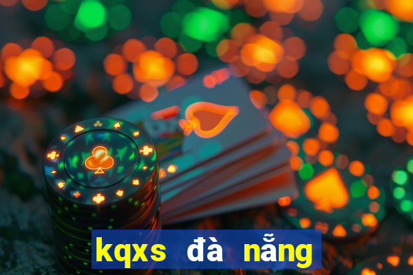 kqxs đà nẵng hôm nay