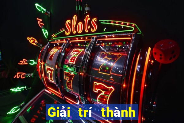 Giải trí thành phố Bole