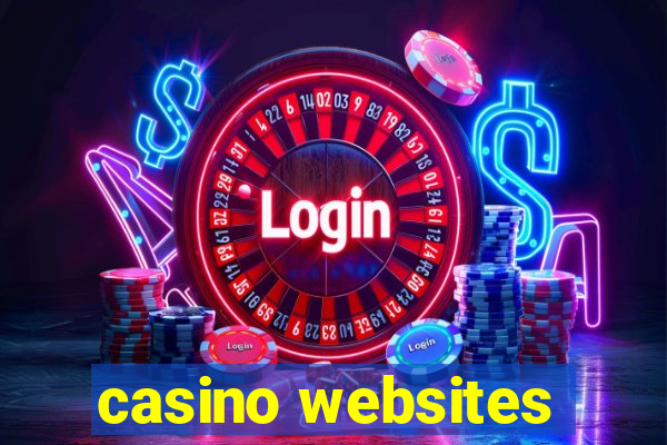 casino websites