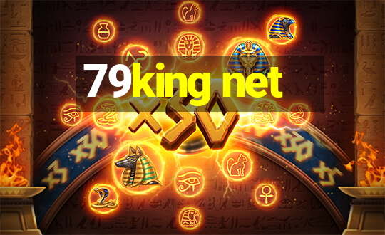 79king net