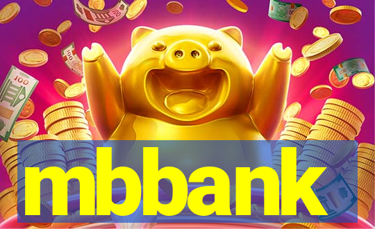 mbbank