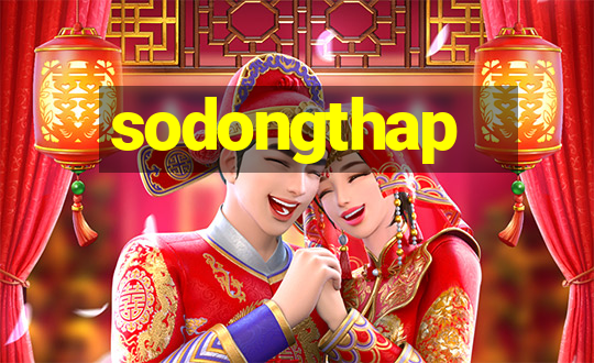 sodongthap