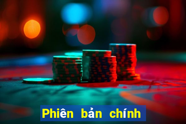 Phiên bản chính thức đáng chú ý