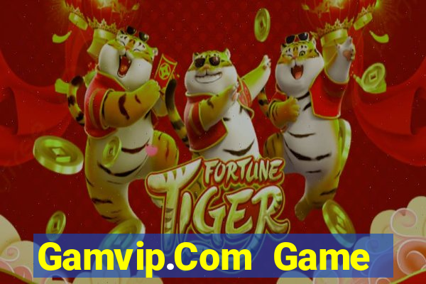 Gamvip.Com Game Bài E168