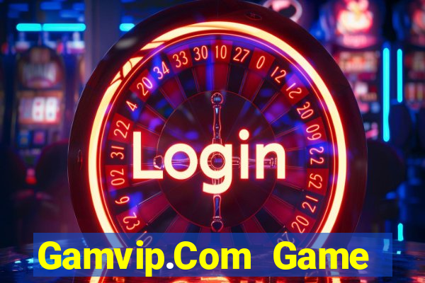 Gamvip.Com Game Bài E168