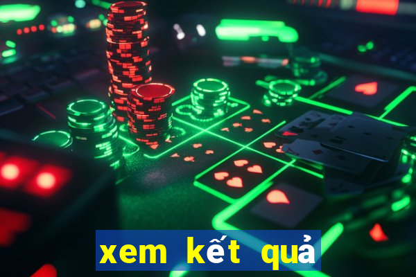 xem kết quả xổ số kiên giang