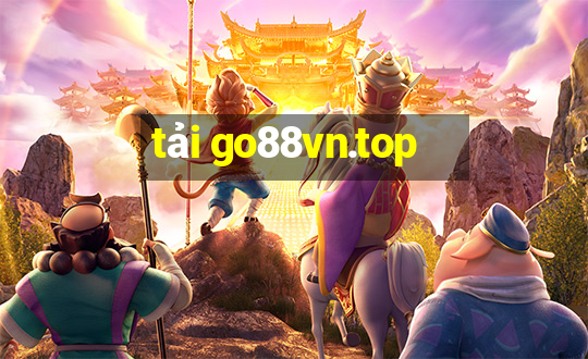 tải go88vn.top