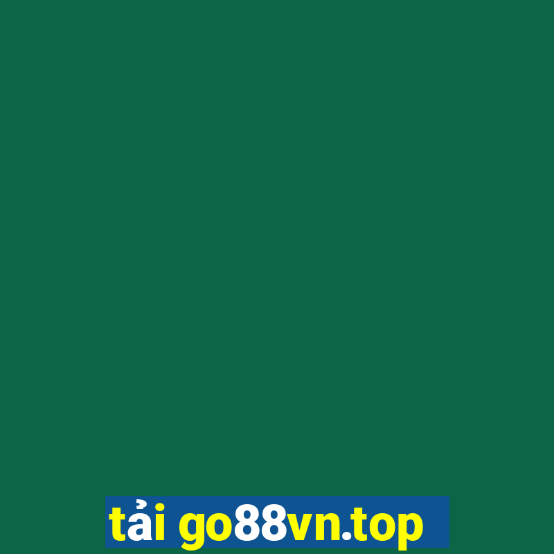 tải go88vn.top