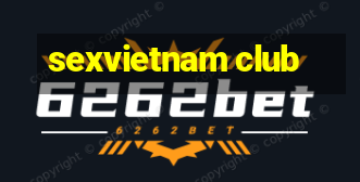 sexvietnam club