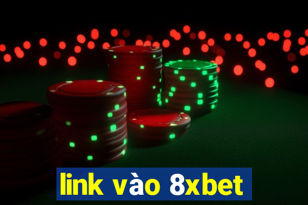 link vào 8xbet