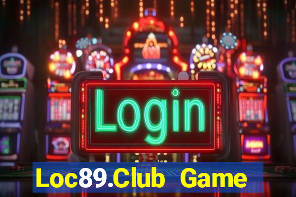 Loc89.Club Game Bài King