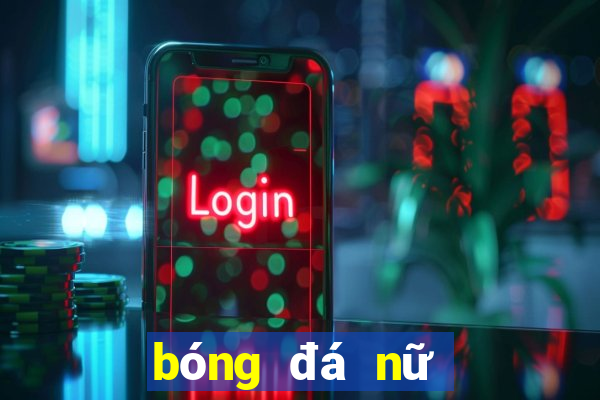 bóng đá nữ việt nam và mỹ